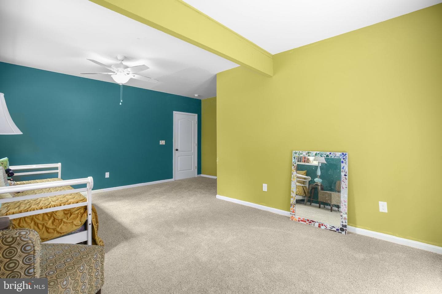 141 Revell Road photo 47