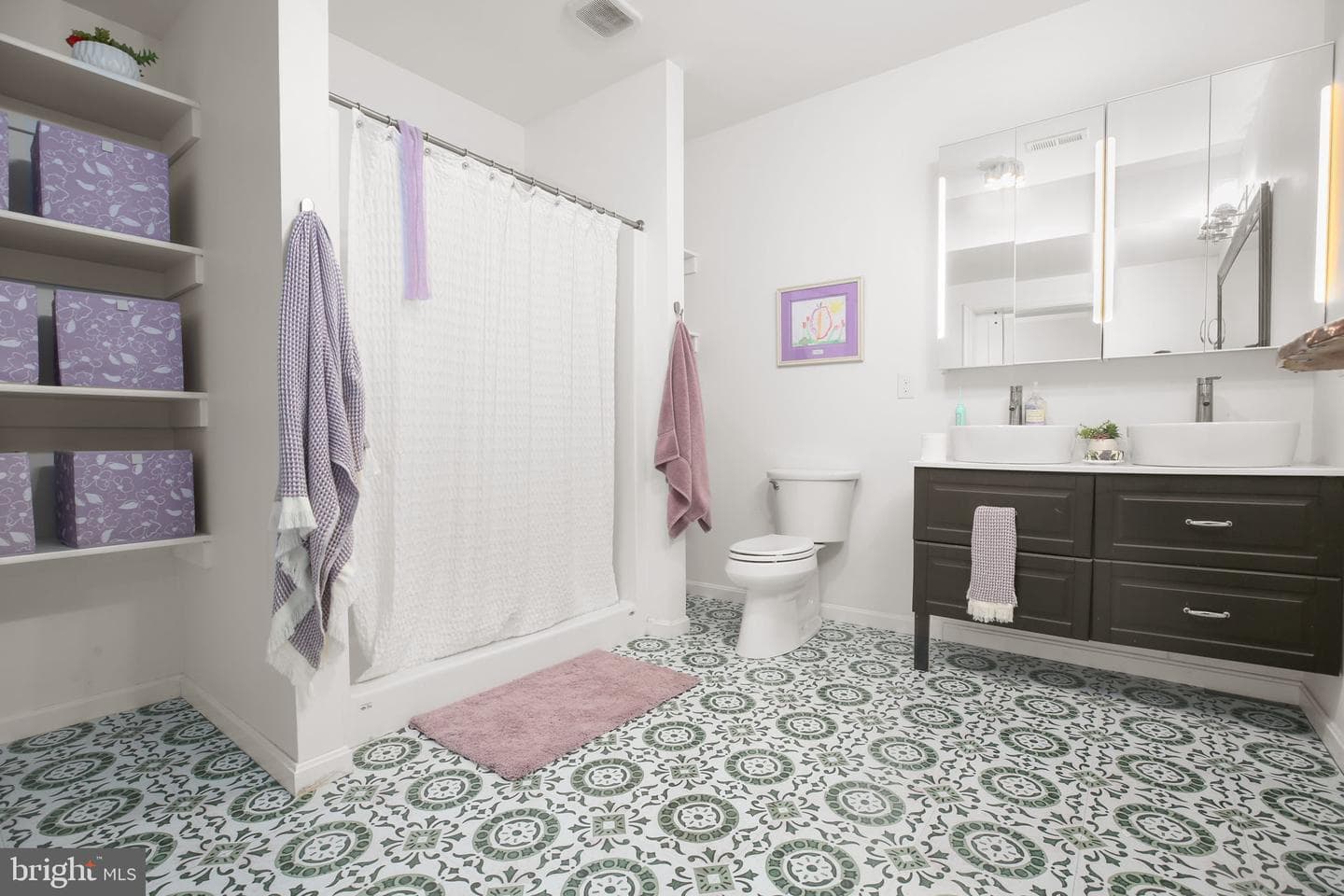 141 Revell Road photo 49