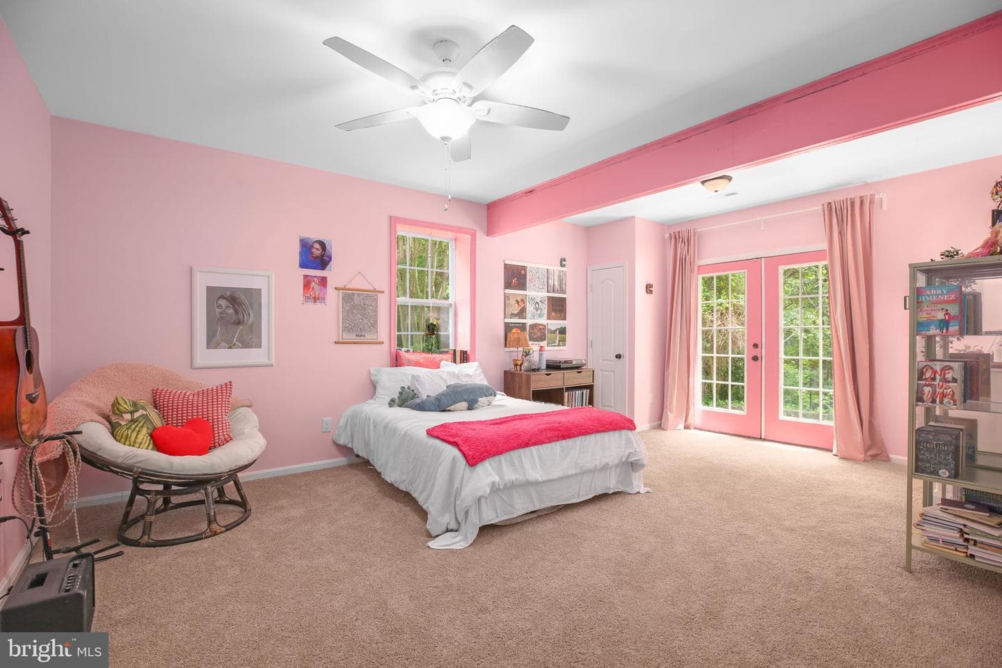 141 Revell Road photo 50