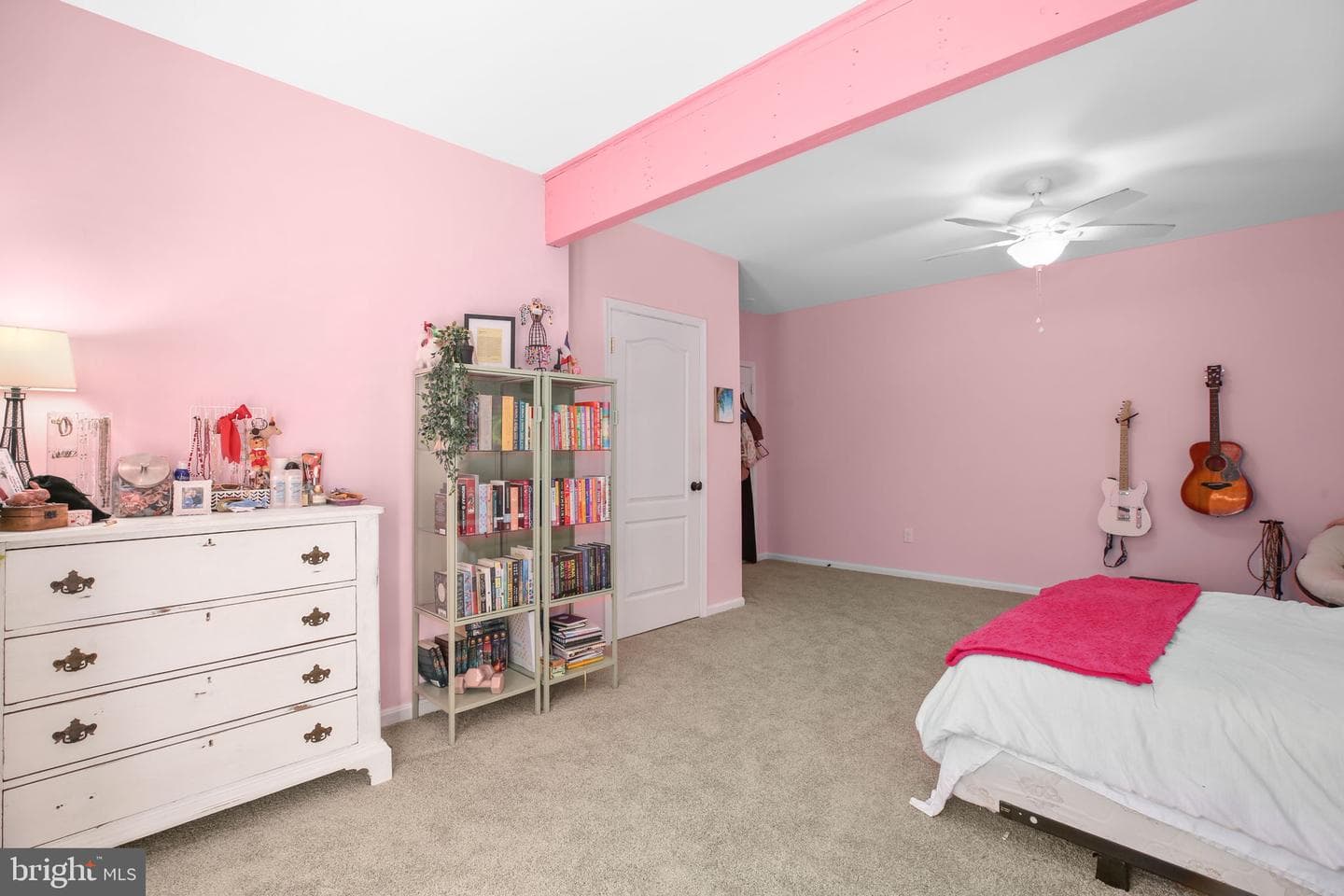 141 Revell Road photo 51