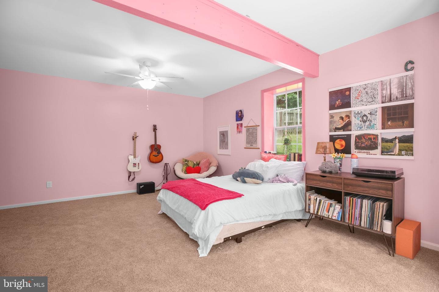 141 Revell Road photo 52