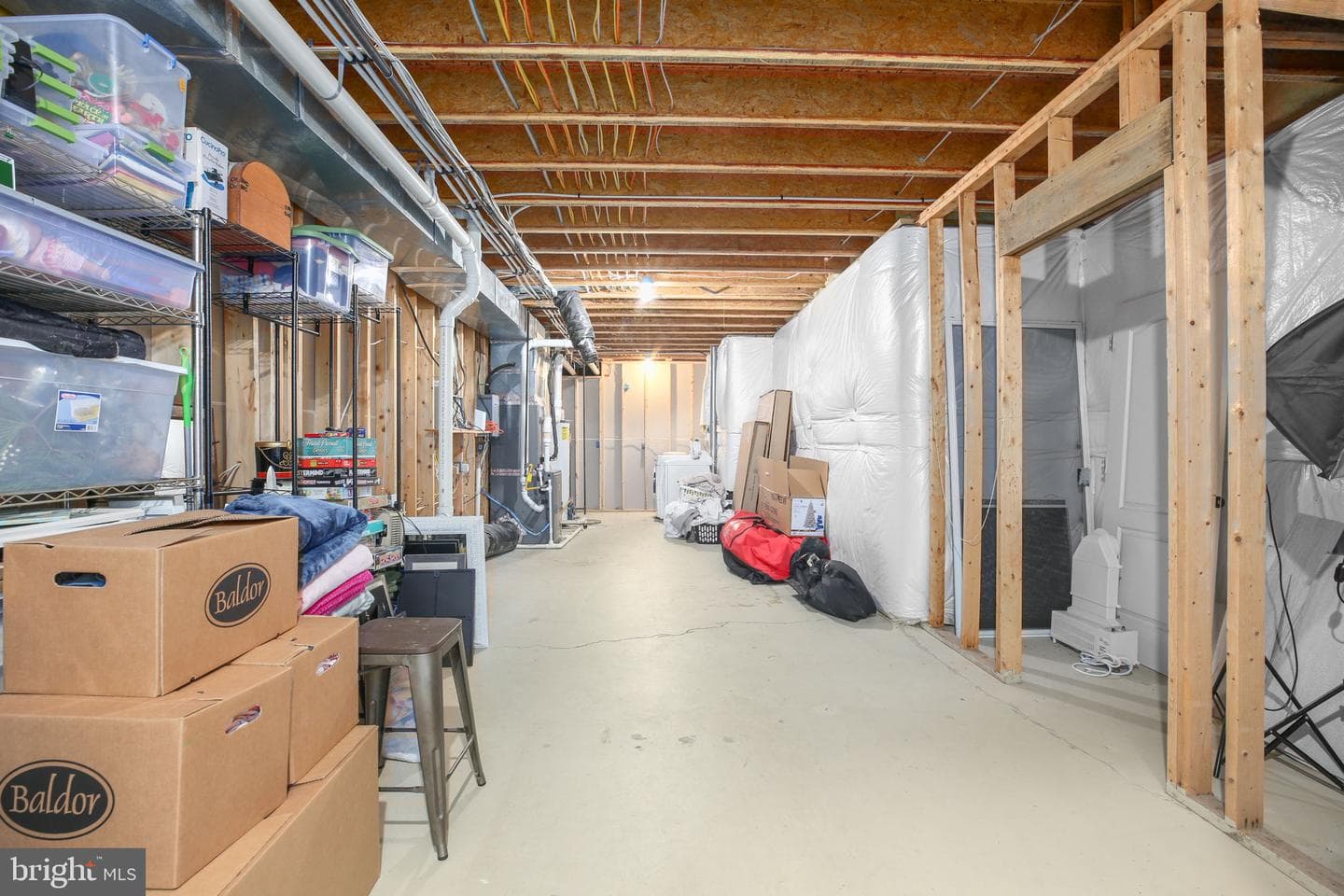 141 Revell Road photo 53