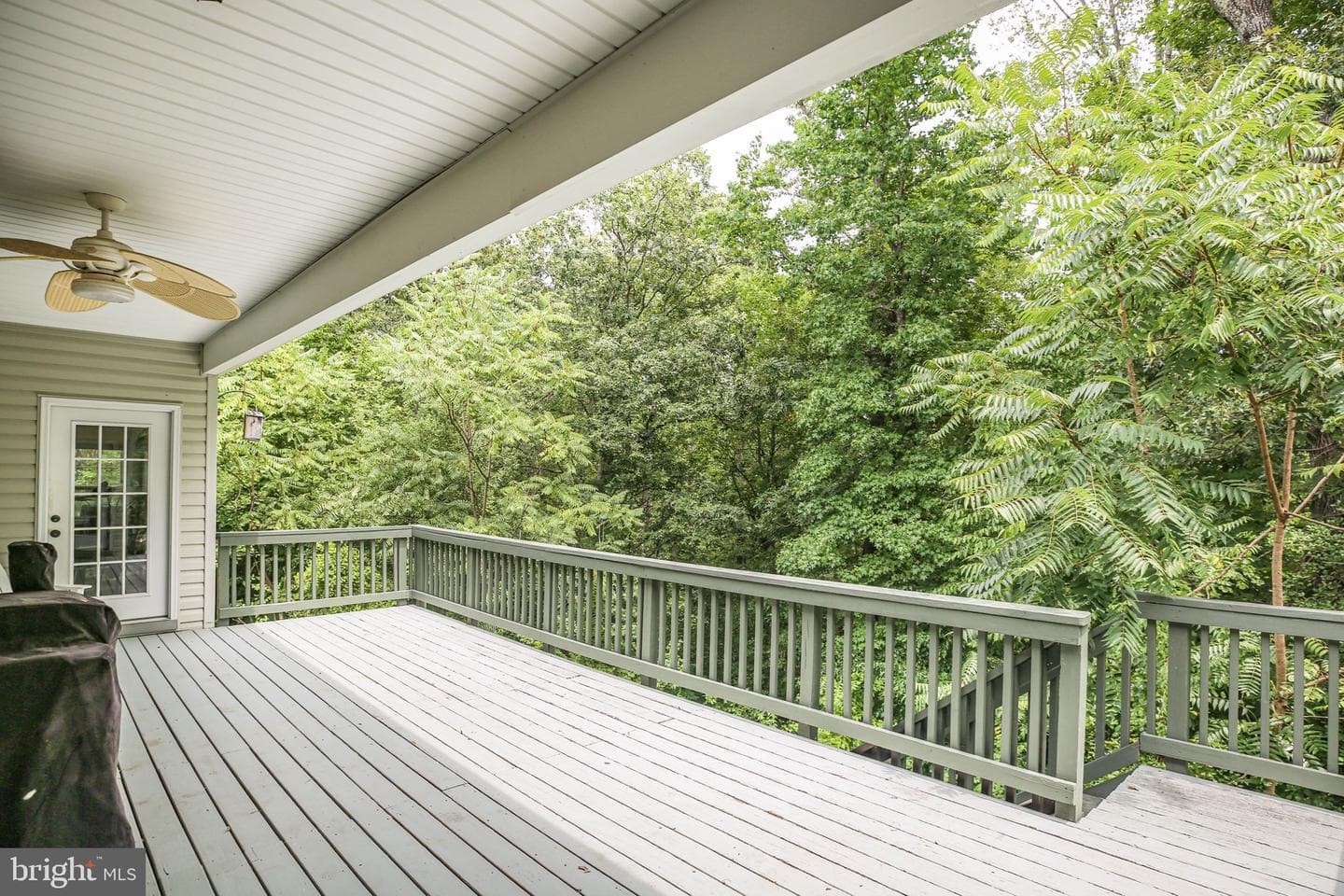 141 Revell Road photo 55