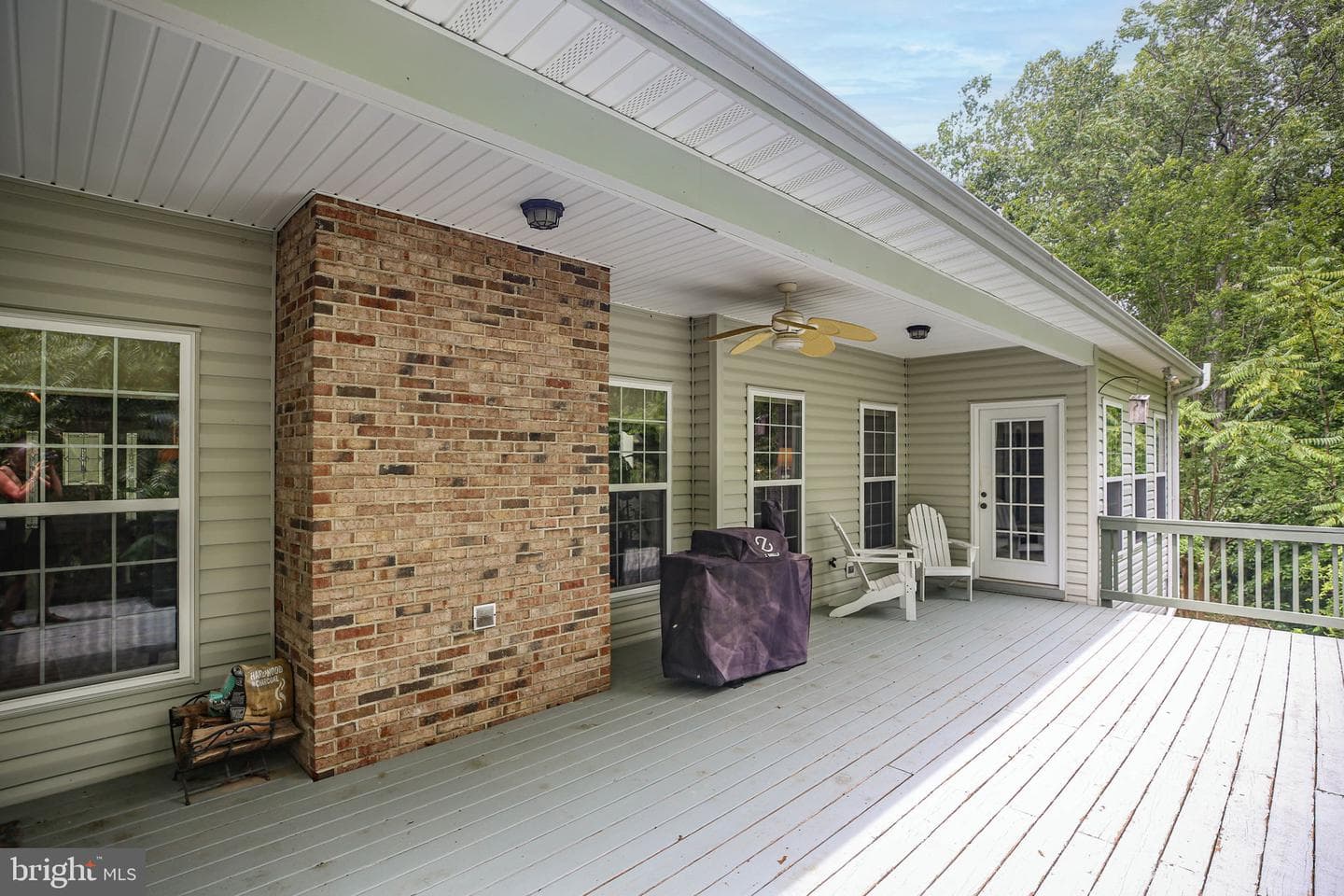 141 Revell Road photo 56