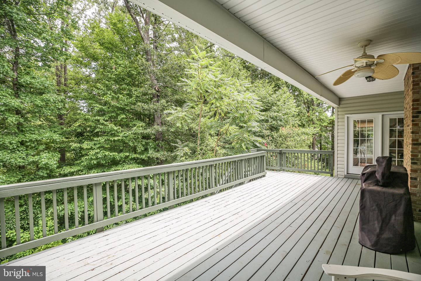141 Revell Road photo 57