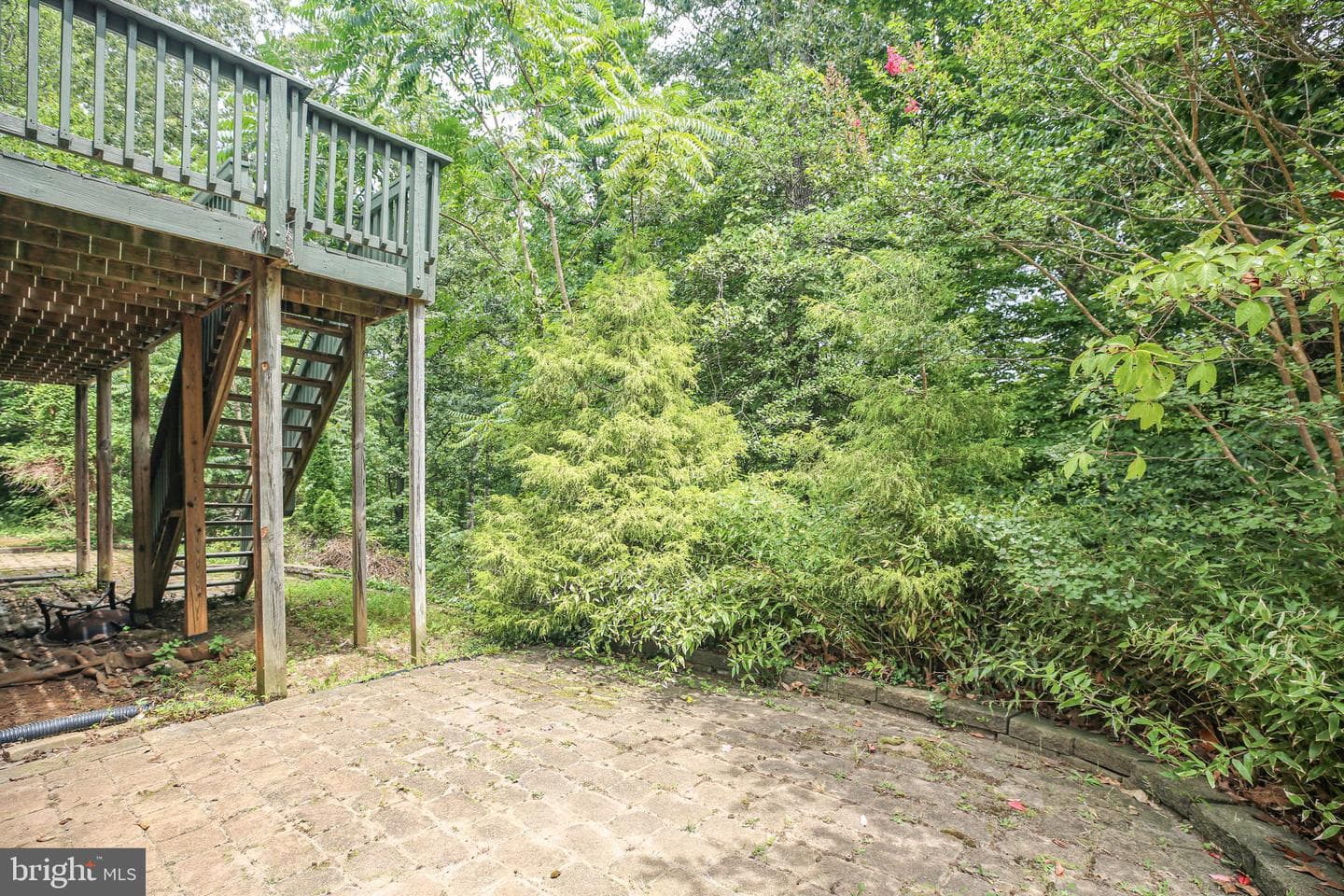 141 Revell Road photo 58
