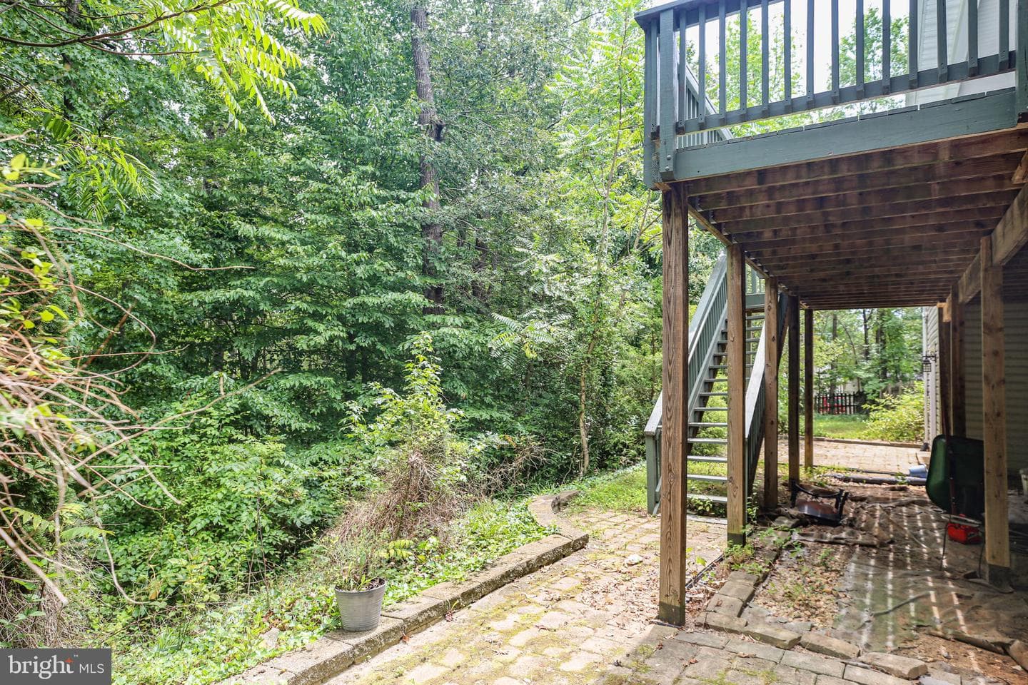 141 Revell Road photo 59