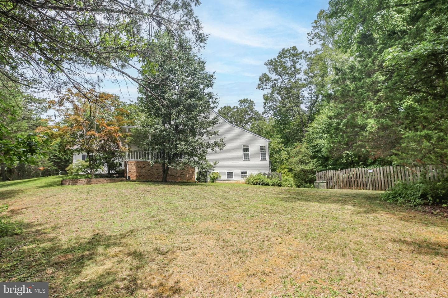 141 Revell Road photo 6