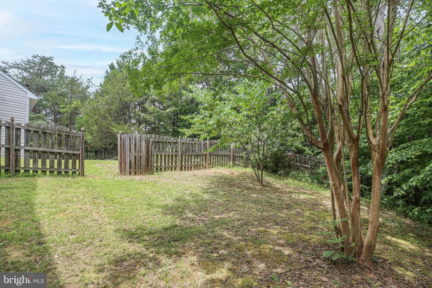 141 Revell Road photo 60
