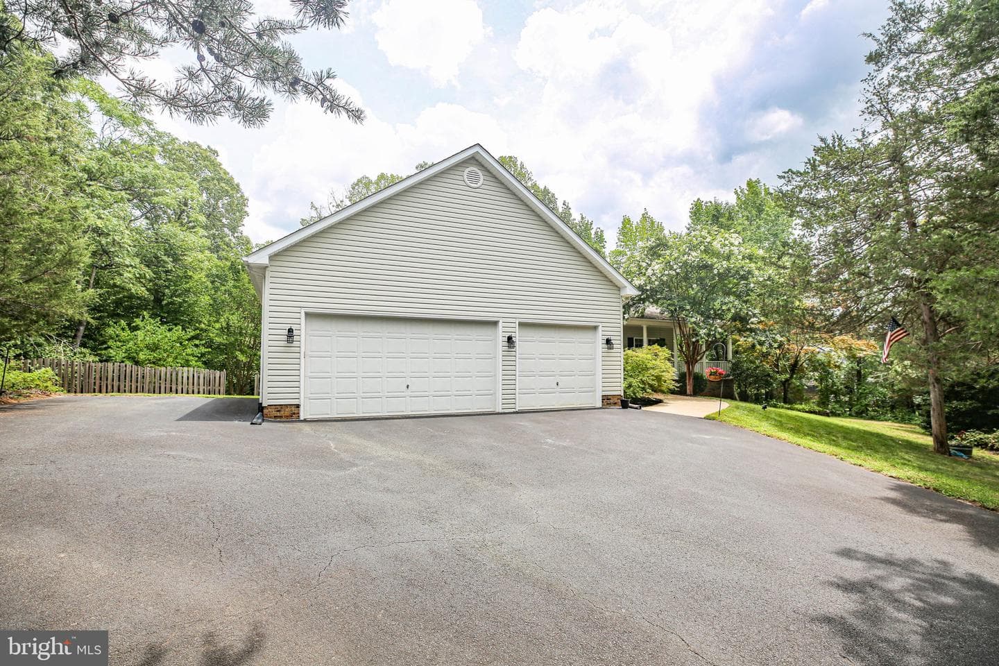 141 Revell Road photo 7