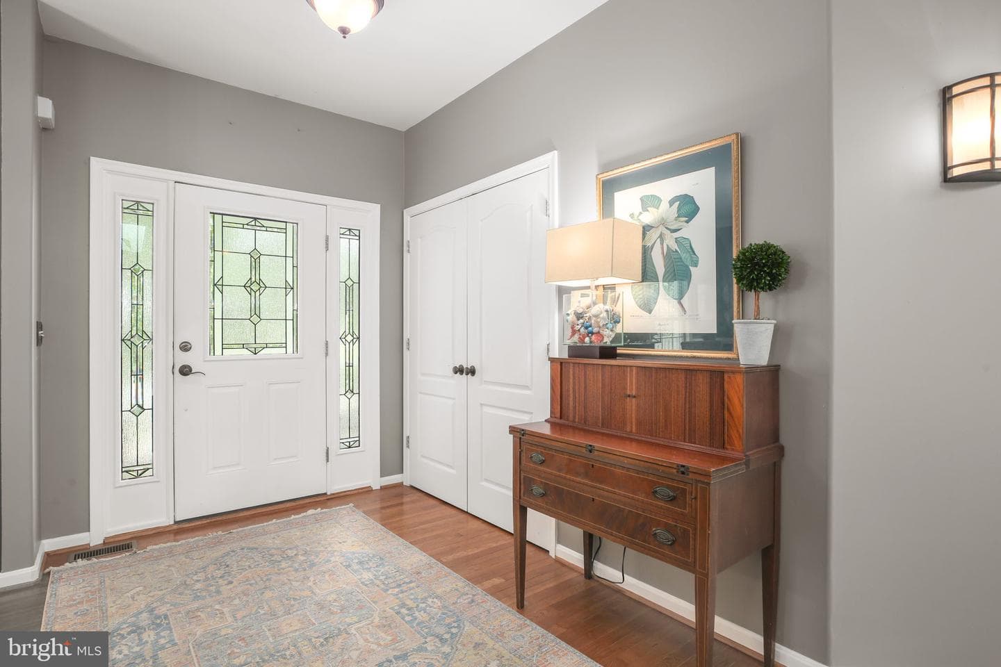141 Revell Road photo 8