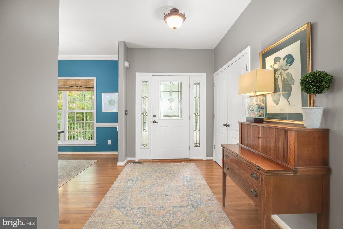 141 Revell Road photo 9