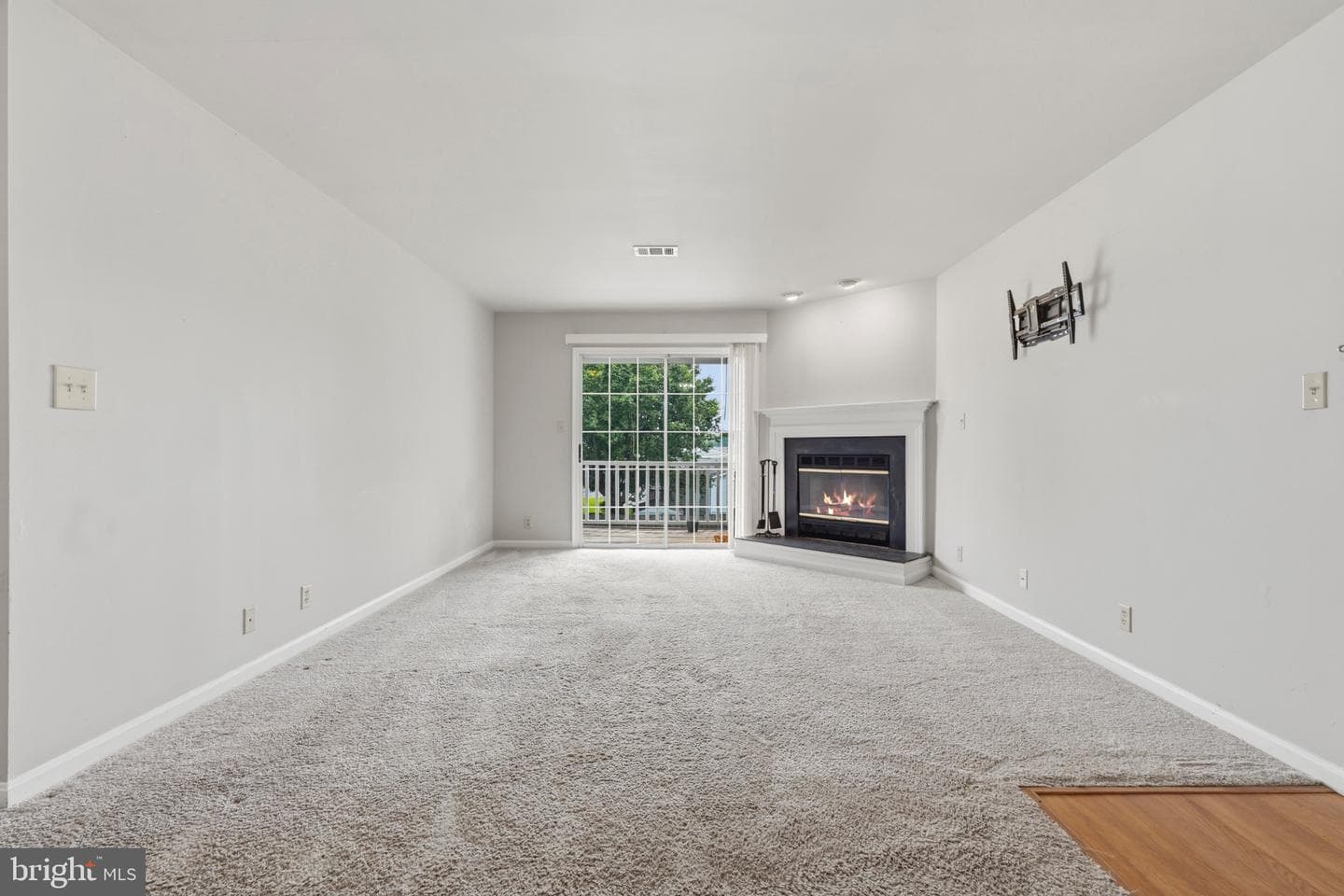 200 Grosvenor Lane #82 photo 8
