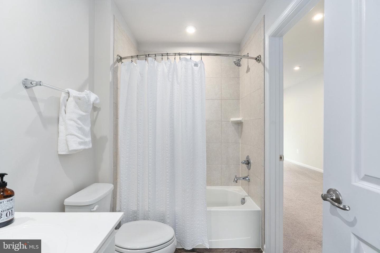 533 View Point Way photo 12