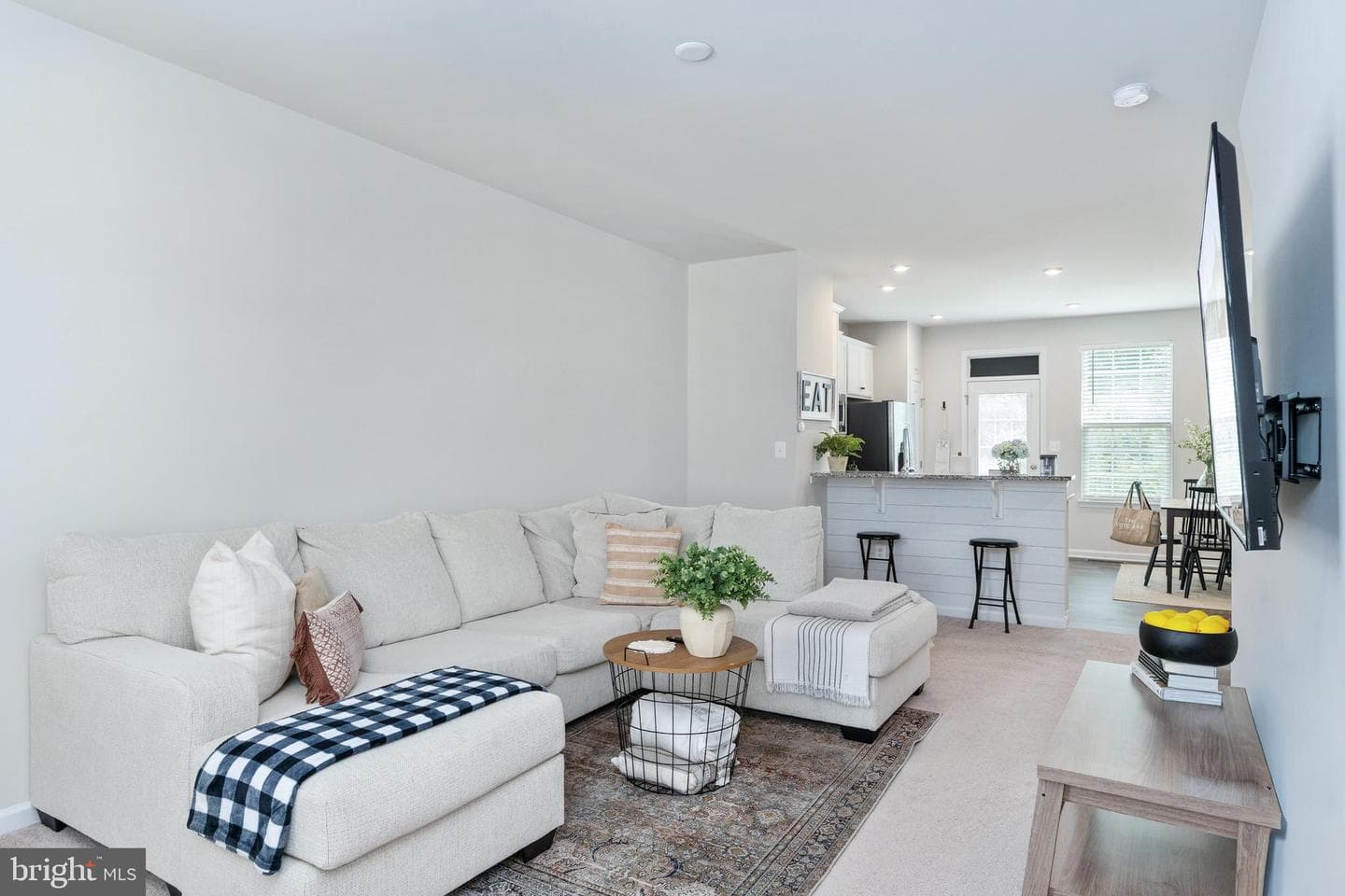 533 View Point Way photo 30