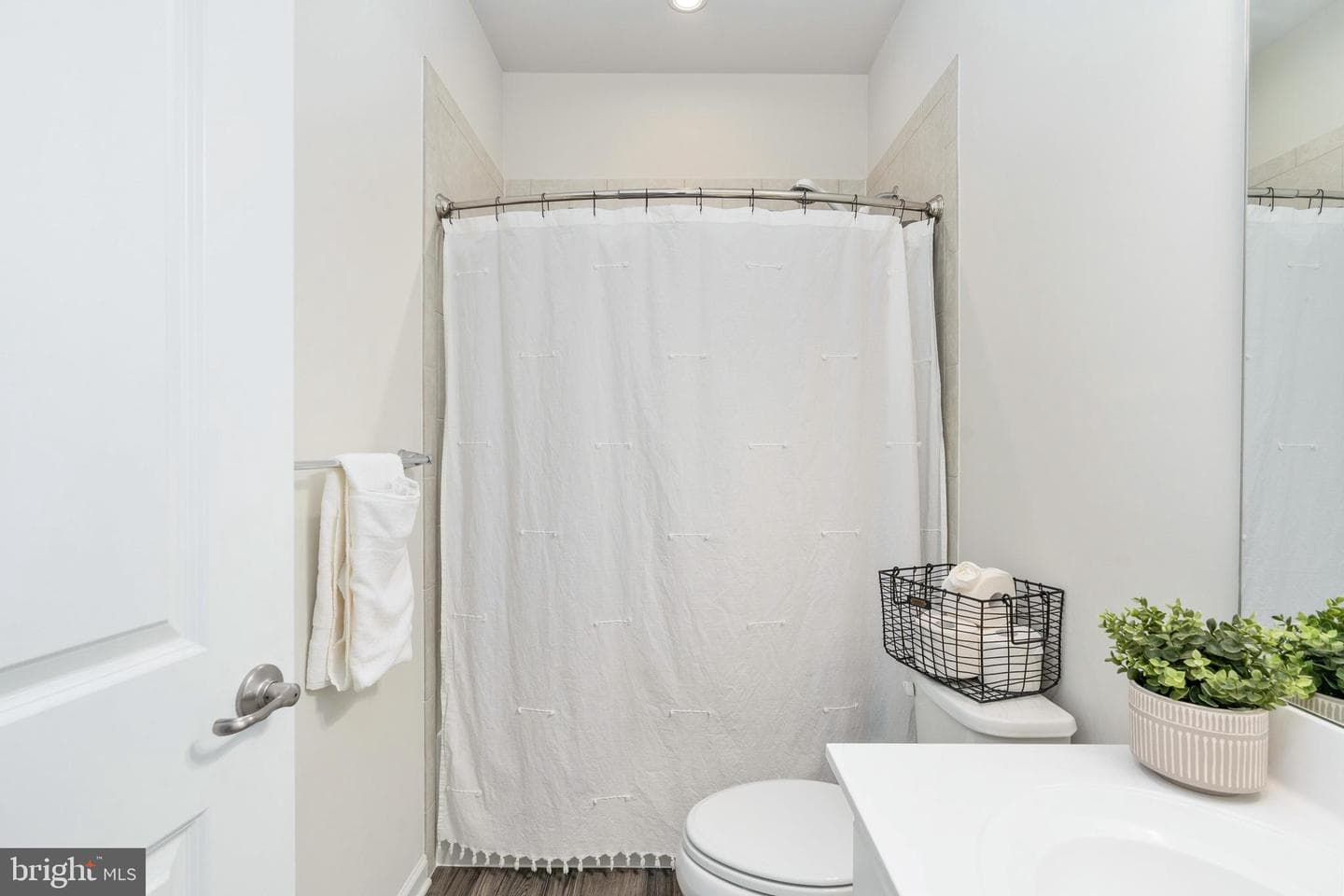533 View Point Way photo 33