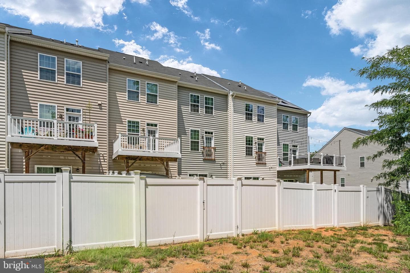 533 View Point Way photo 48