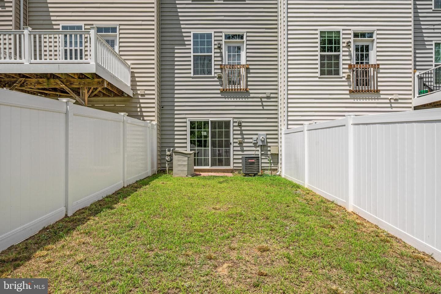 533 View Point Way photo 49