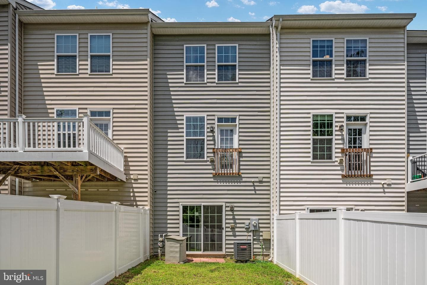 533 View Point Way photo 50