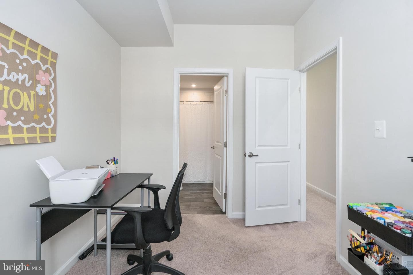 533 View Point Way photo 9