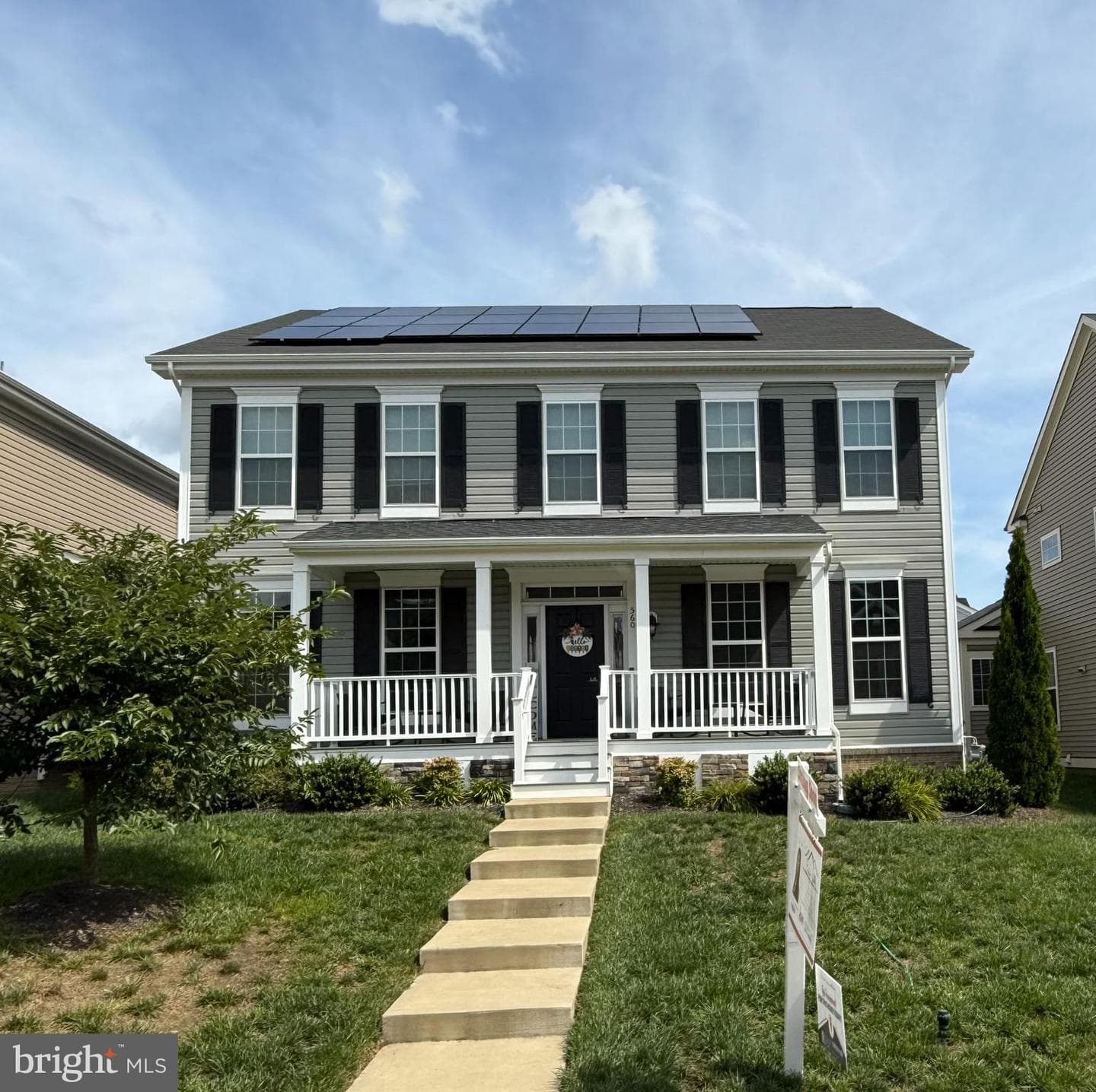 560 Coastal Avenue photo 1