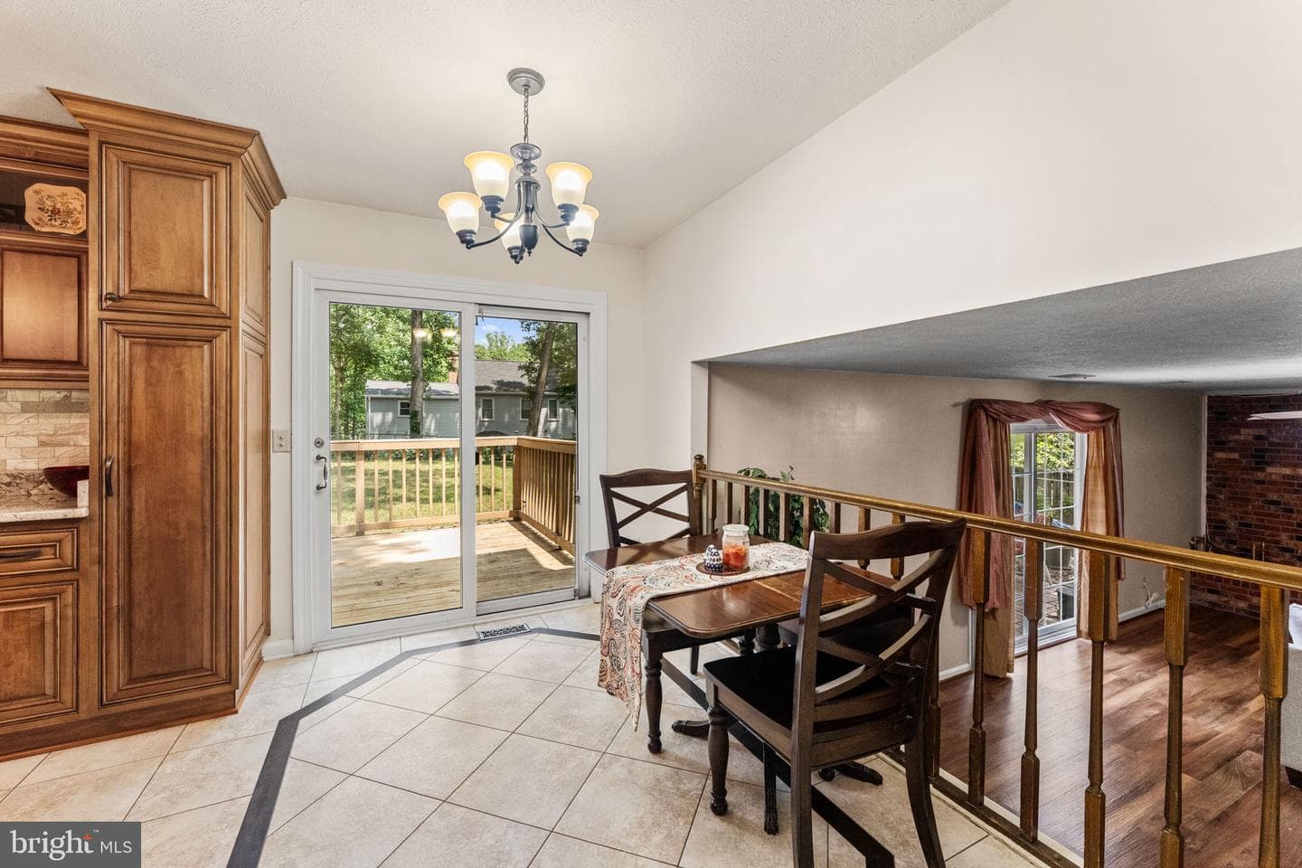 1026 Portugal Drive photo 15