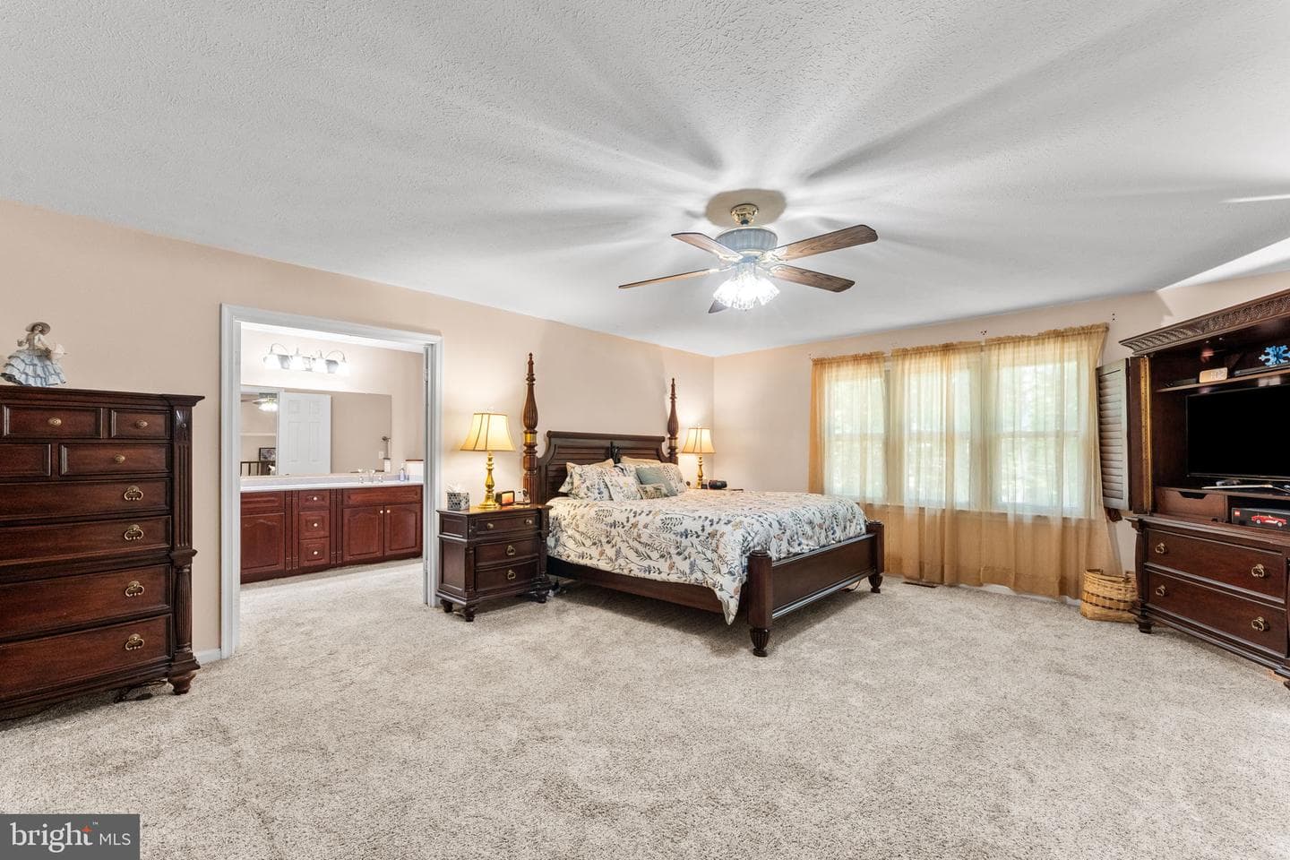 1026 Portugal Drive photo 32