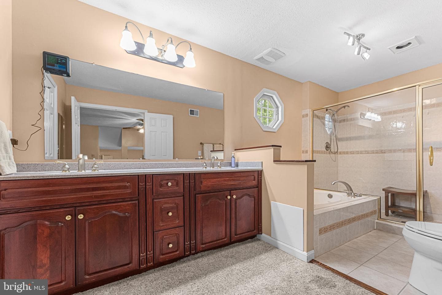 1026 Portugal Drive photo 35