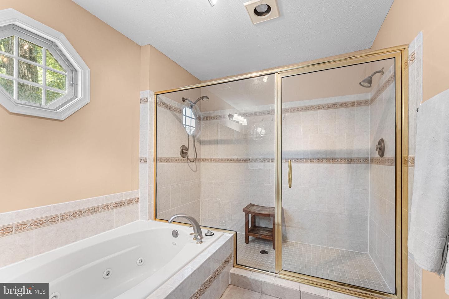 1026 Portugal Drive photo 36
