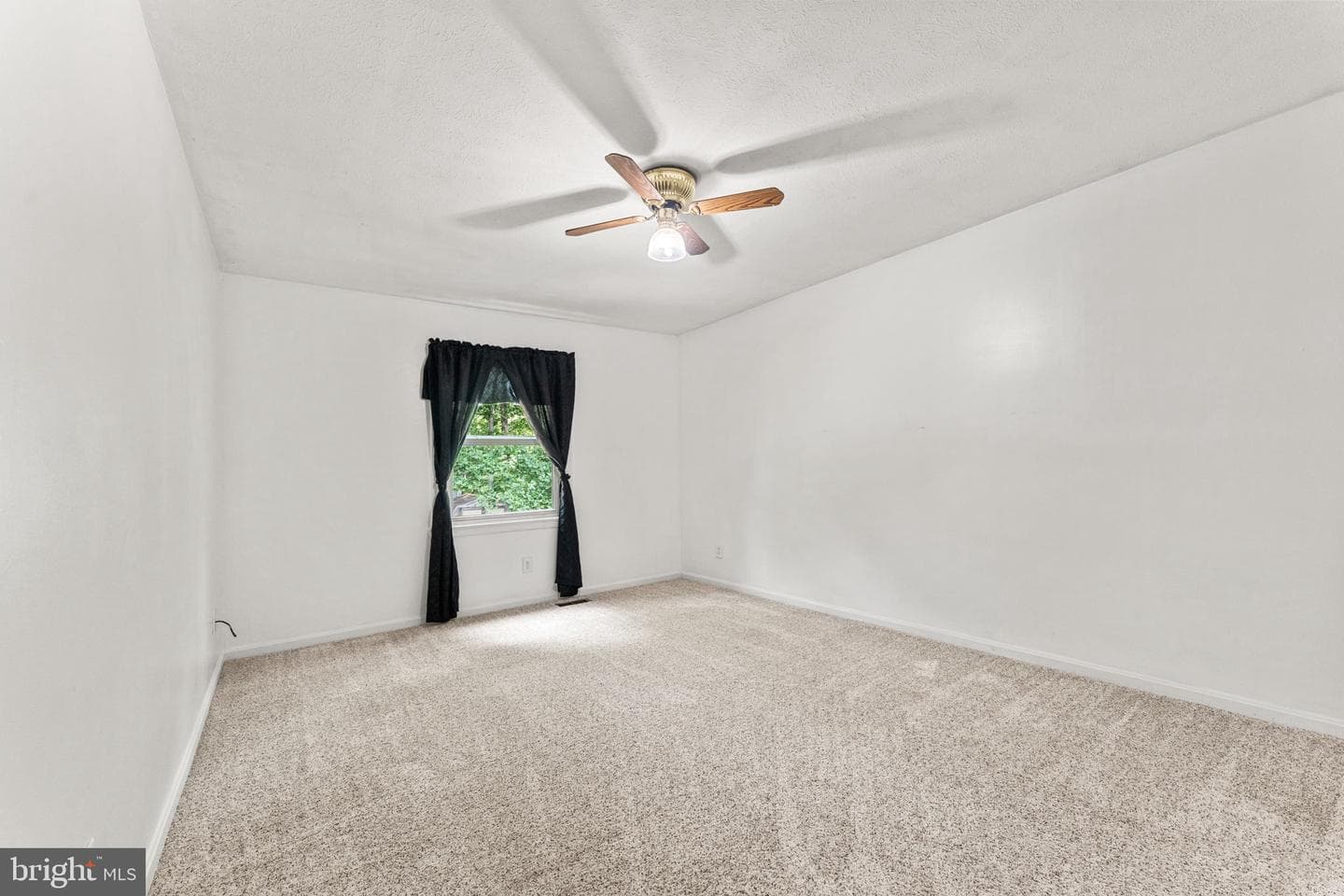 1026 Portugal Drive photo 37