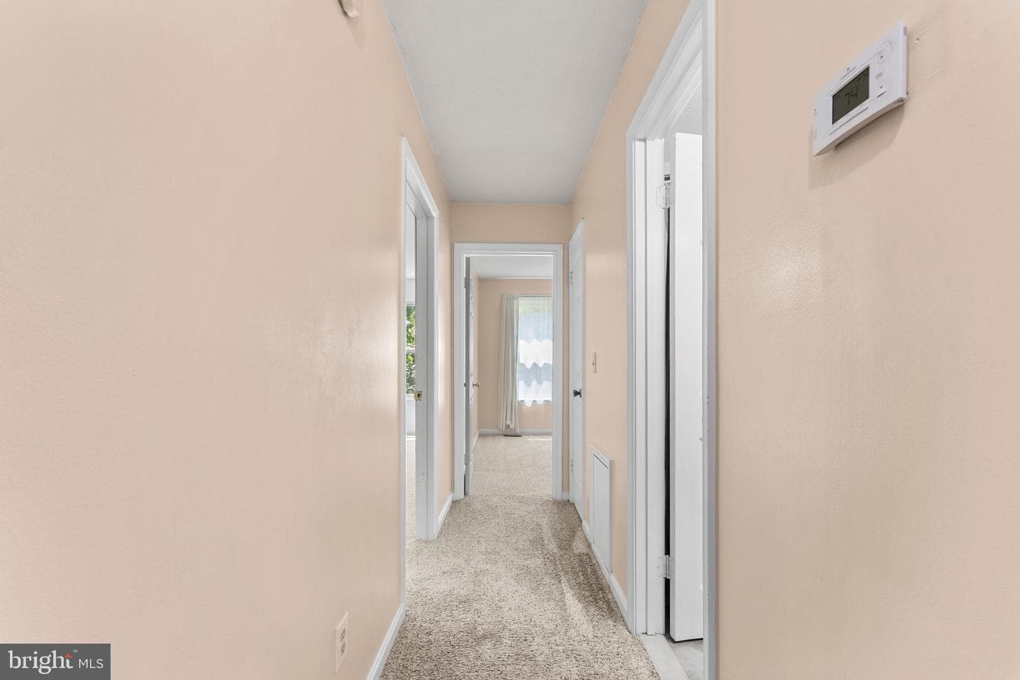 1026 Portugal Drive photo 39