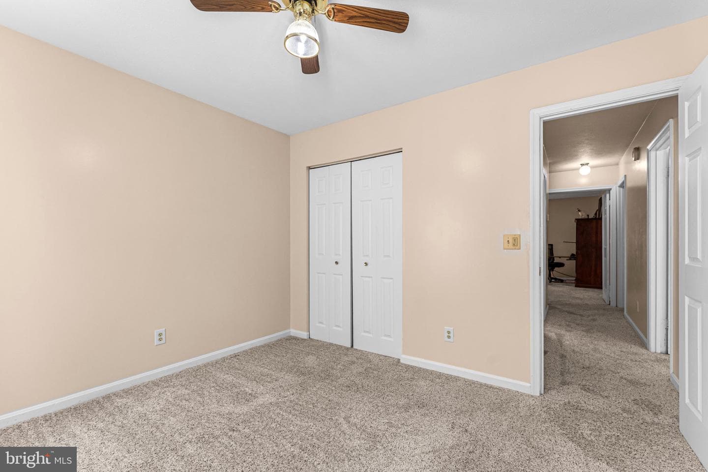 1026 Portugal Drive photo 45
