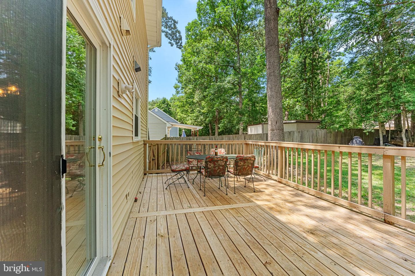 1026 Portugal Drive photo 48