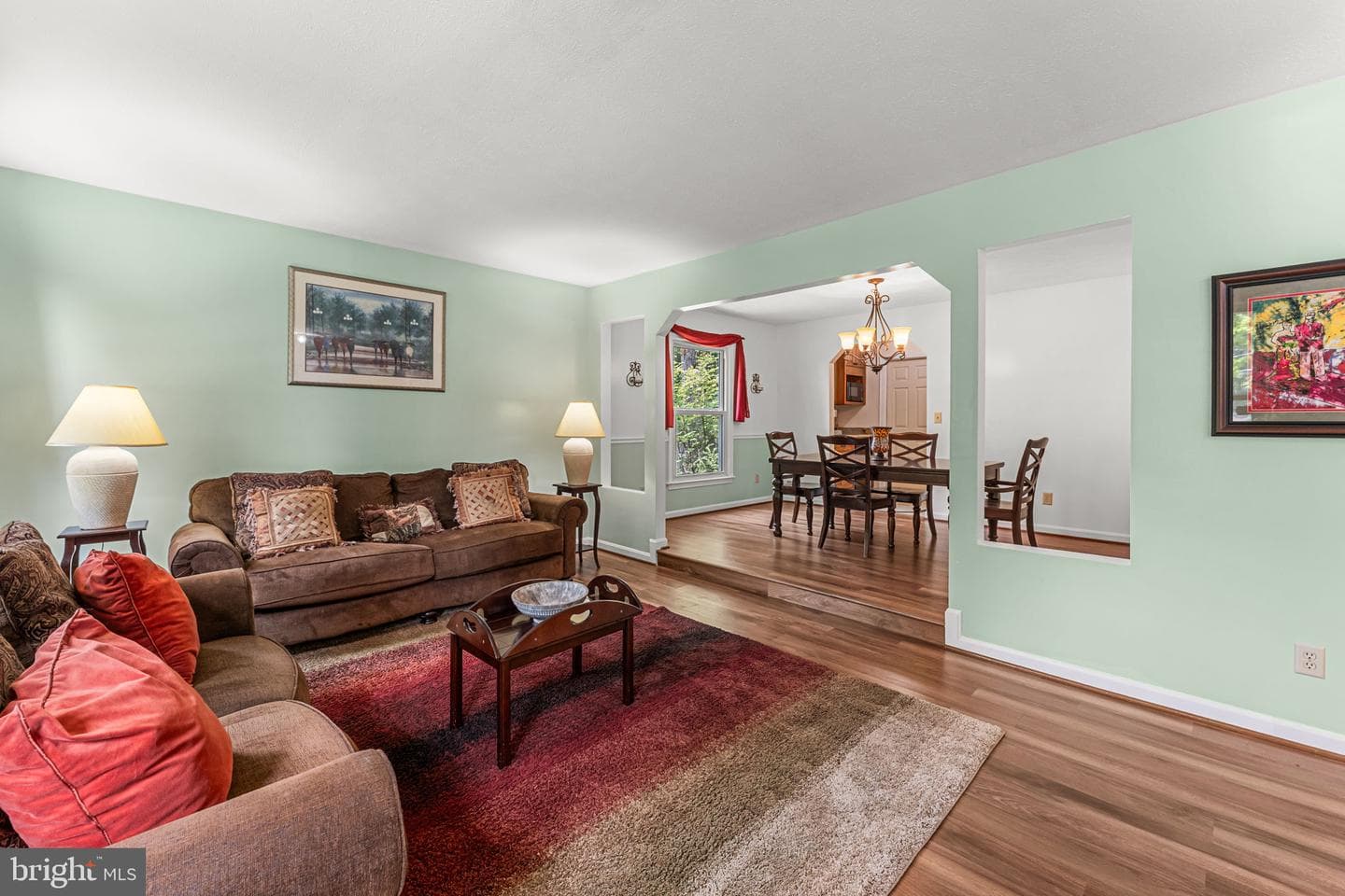 1026 Portugal Drive photo 5