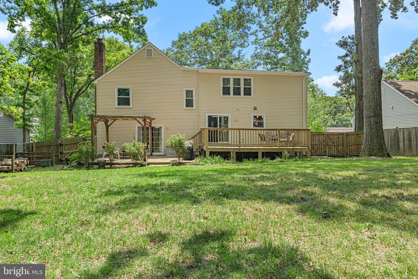 1026 Portugal Drive photo 51