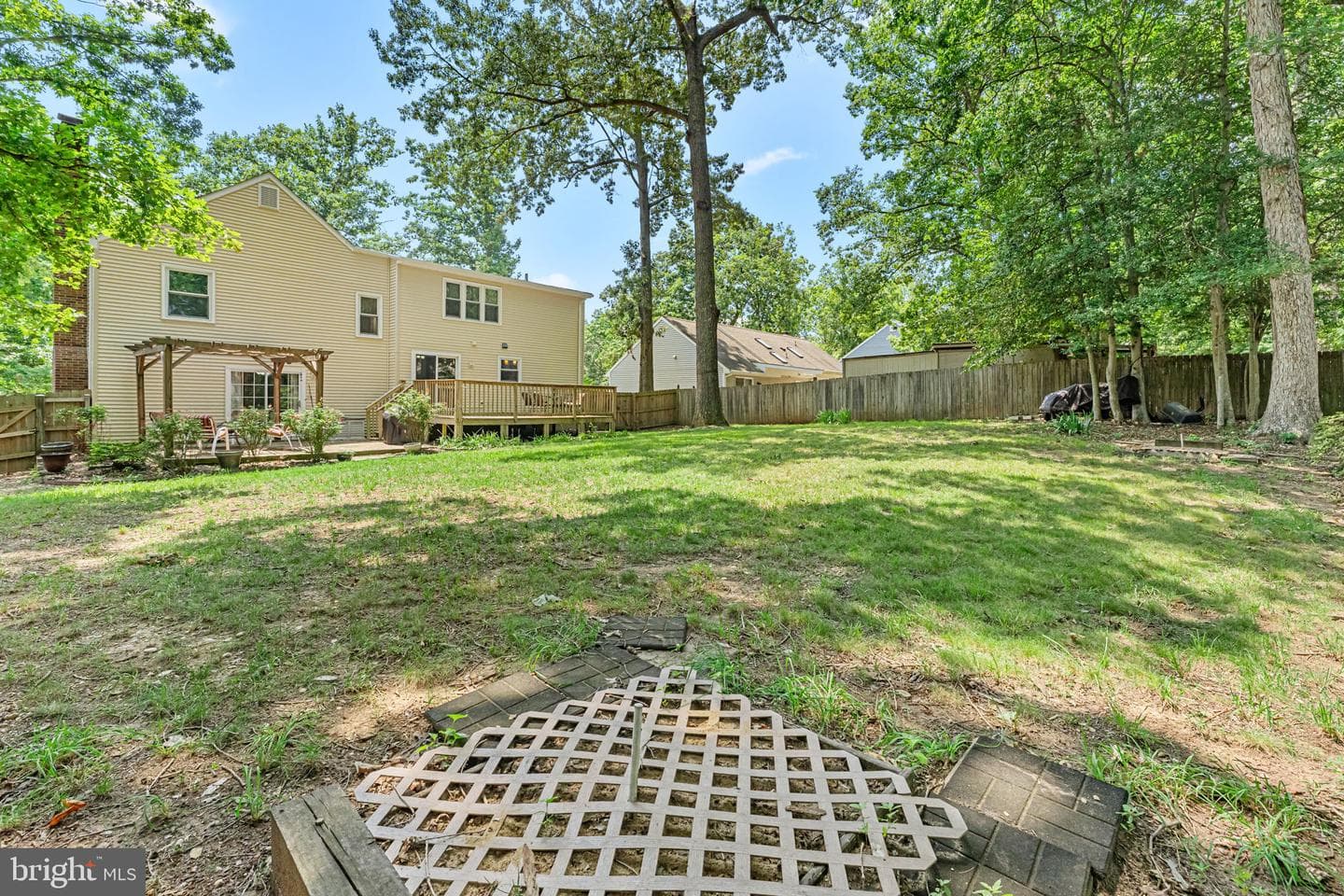 1026 Portugal Drive photo 52