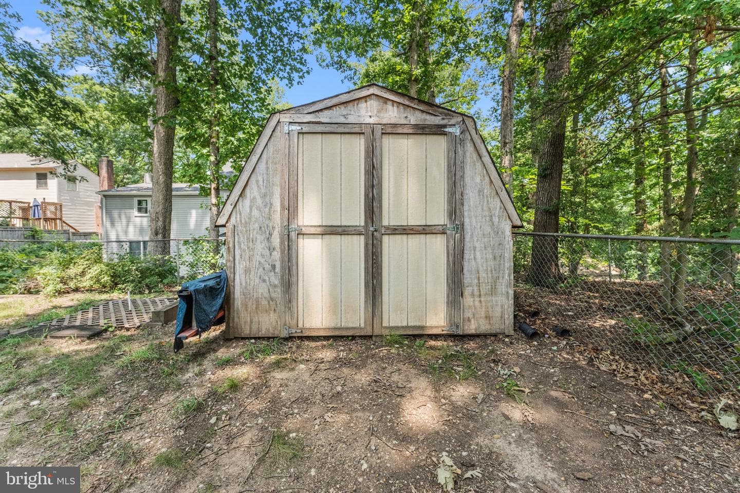 1026 Portugal Drive photo 53