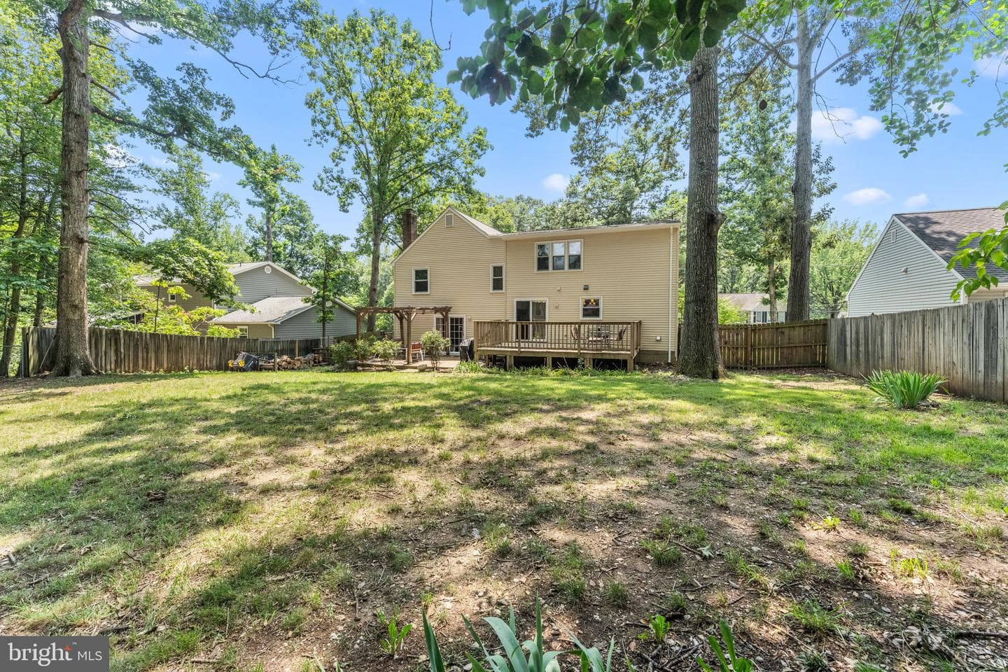 1026 Portugal Drive photo 54