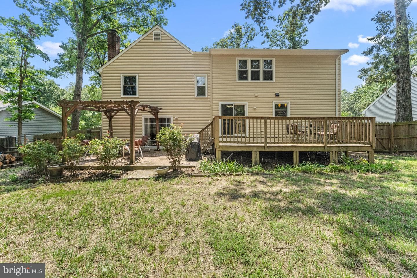 1026 Portugal Drive photo 55