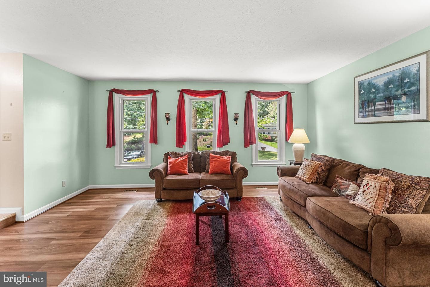 1026 Portugal Drive photo 6