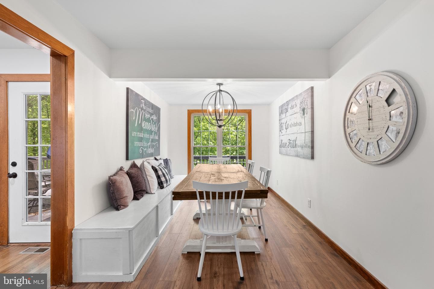 81 Lady Jane Lane photo 18