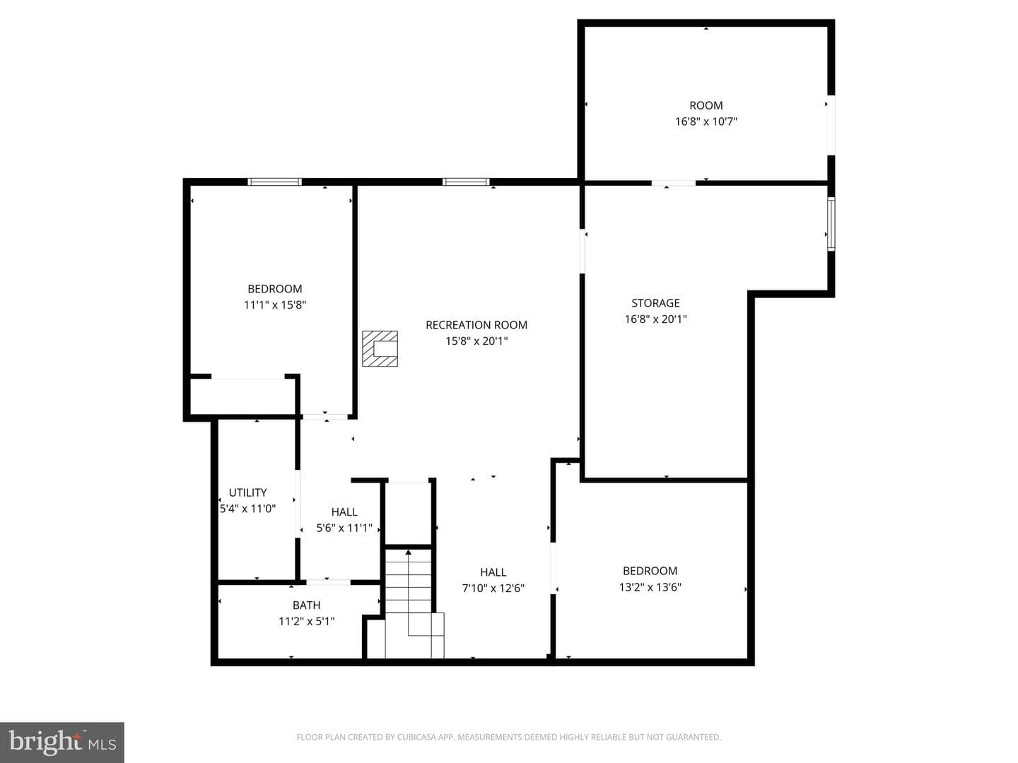 81 Lady Jane Lane photo 56