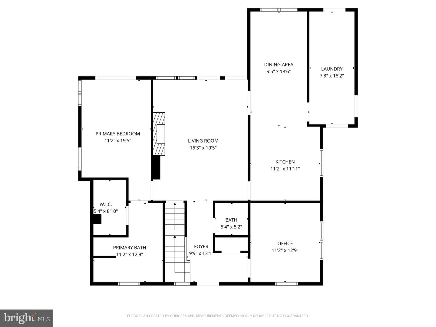 81 Lady Jane Lane photo 57