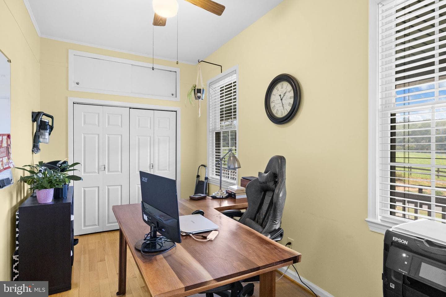 559 Holly Corner Road photo 12