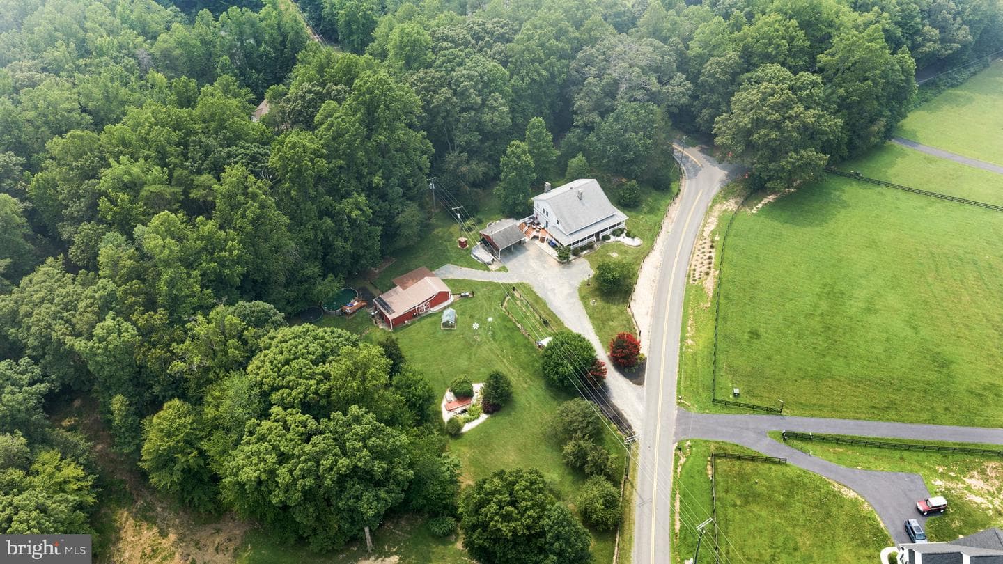 559 Holly Corner Road photo 15