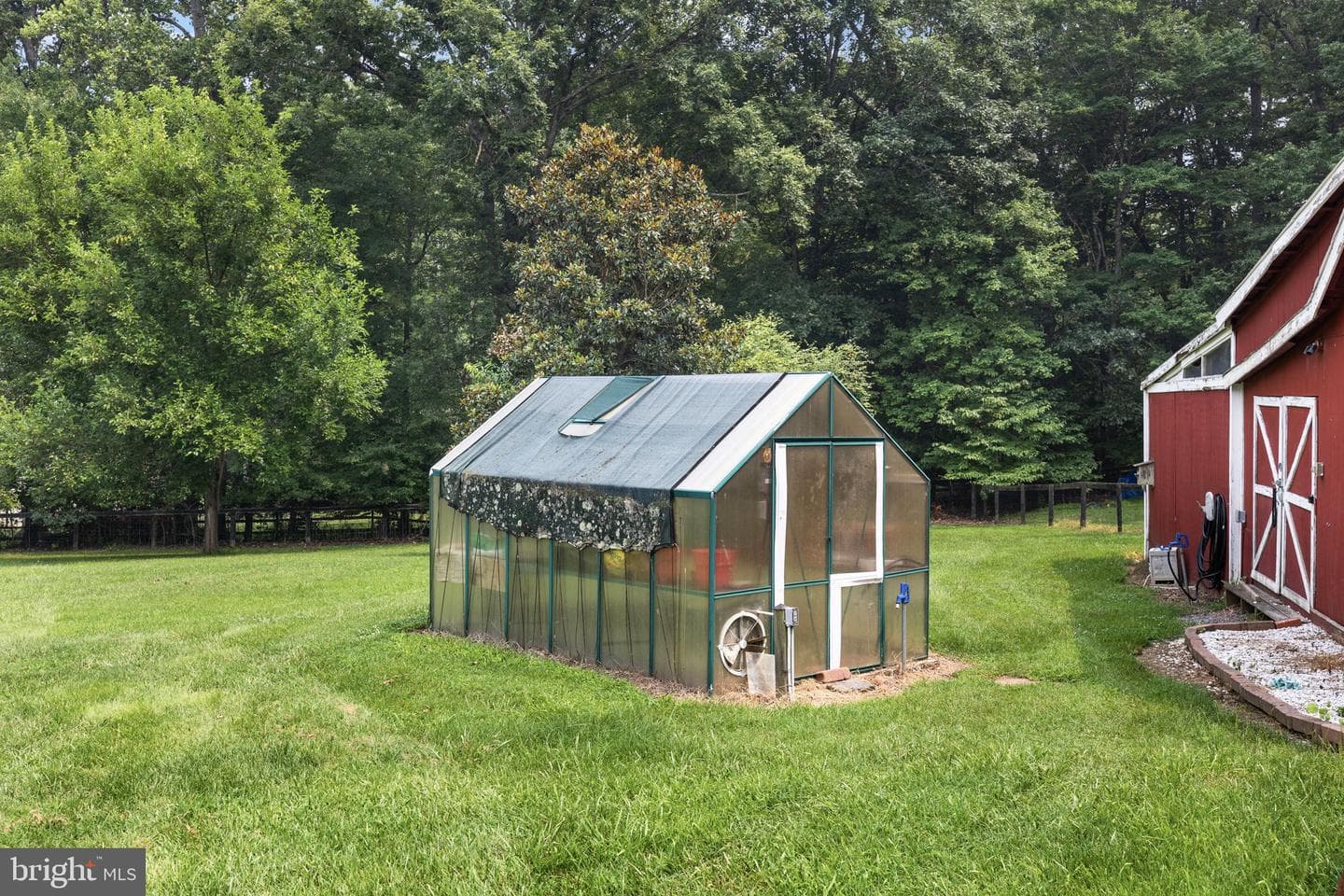 559 Holly Corner Road photo 19
