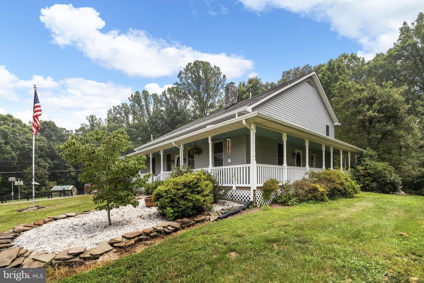 559 Holly Corner Road photo 20