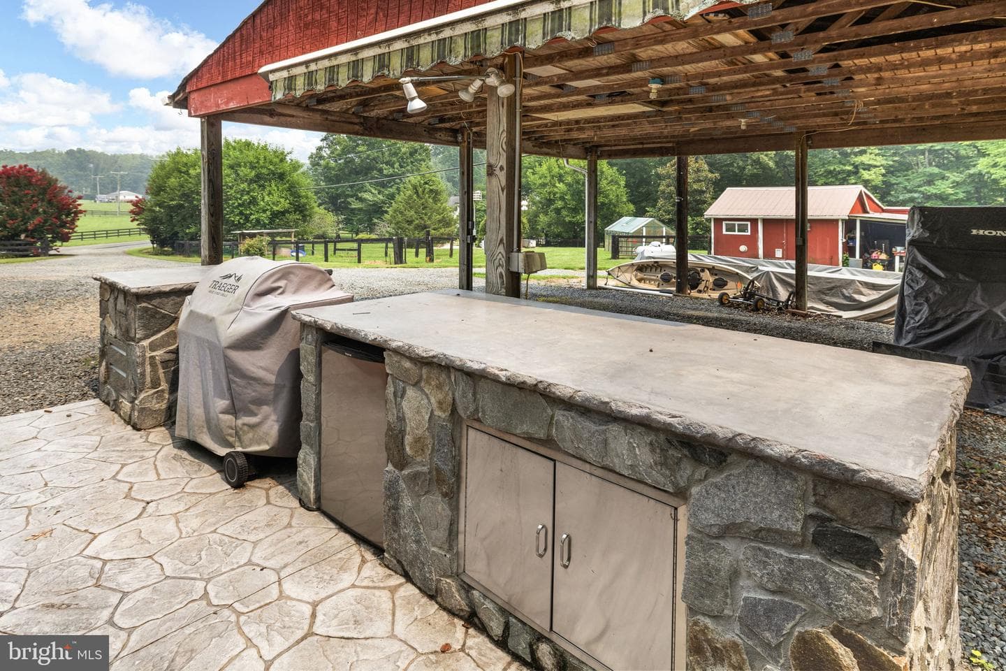 559 Holly Corner Road photo 21