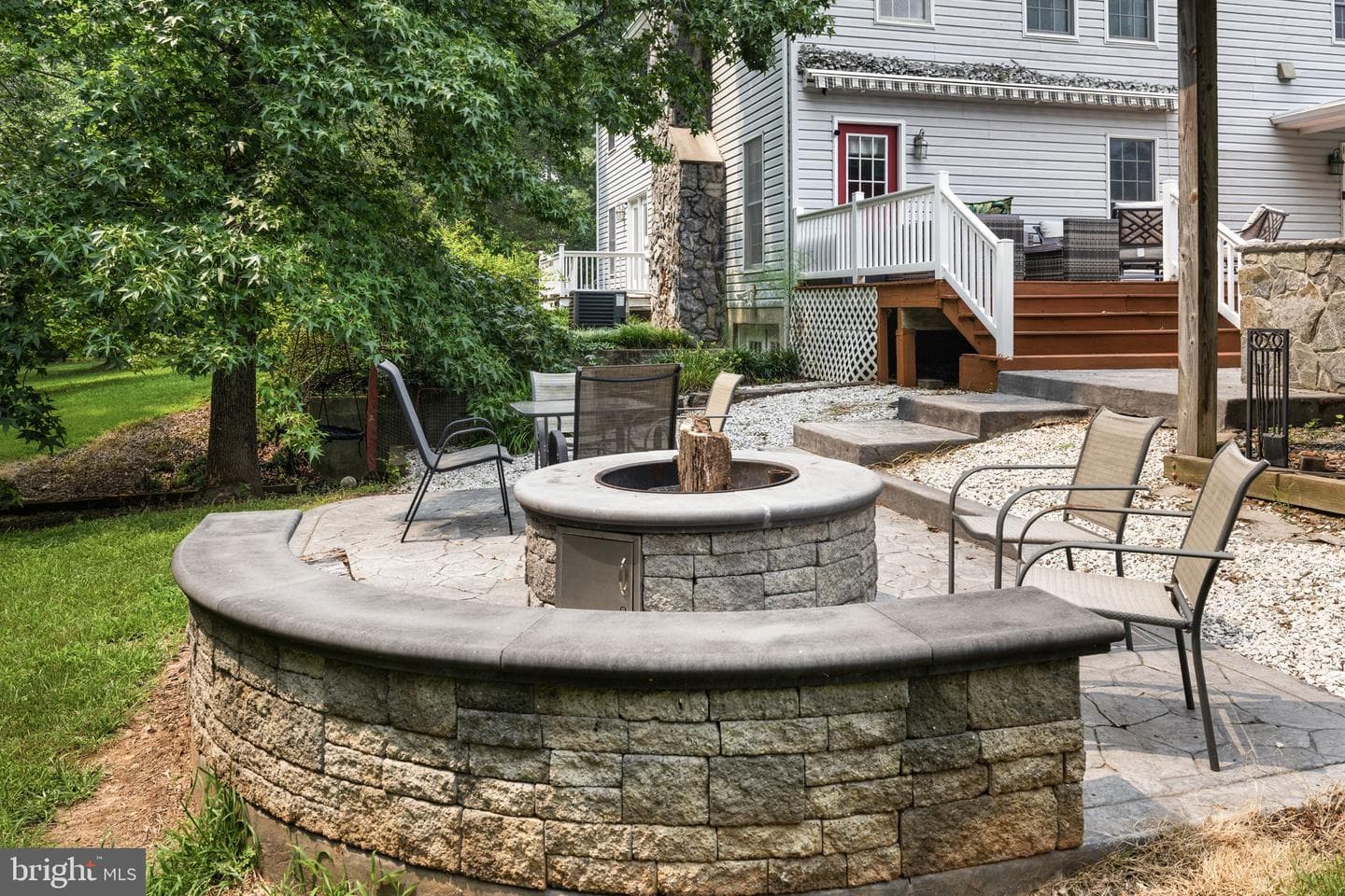 559 Holly Corner Road photo 22
