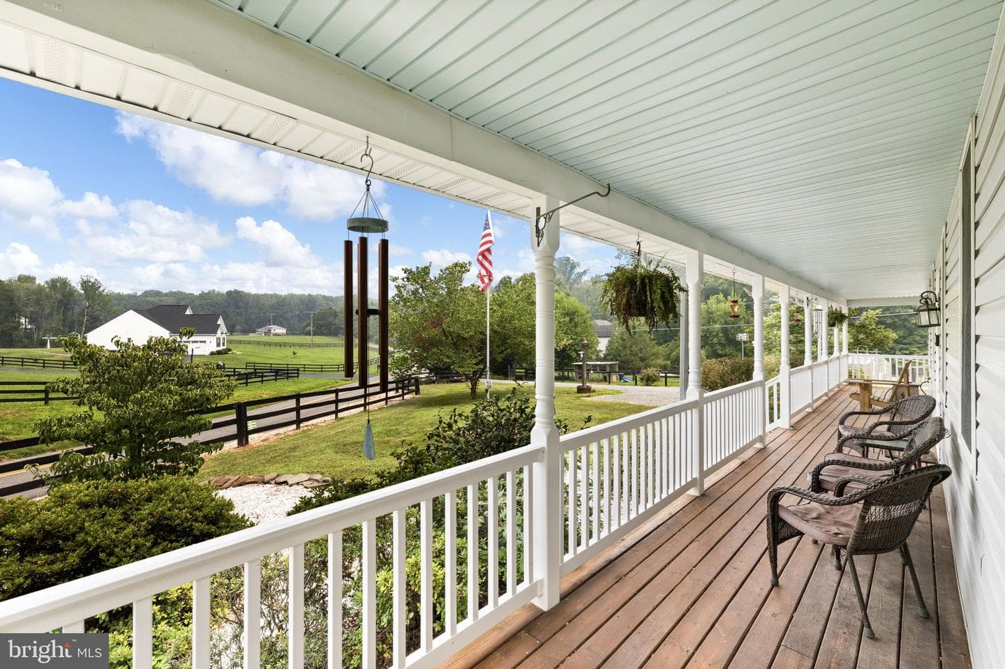 559 Holly Corner Road photo 23